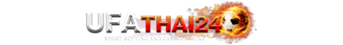 ufathai24 เล่นไว ฝากถอนลื่นไหล ทุกจังหวะมั่นใจได้ในที่เดียว